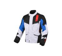 Macna Zastro Jacket Blanc L Homme