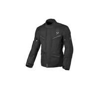 Veste Moto MACNA ZASTRO Noire