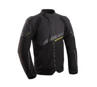 Veste Moto Oxford HINTERLAND 2.0 DRY2DRY TRILAMINATE
