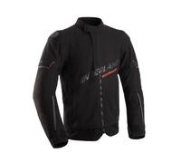 Veste Moto Oxford HINTERLAND 2.0 DRY2DRY TRILAMINATE