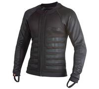 Veste Moto Pando Moto COMMANDO UH
