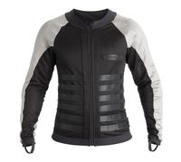 Veste Moto Pando Moto COMMANDO UH
