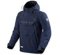 Veste Moto Rev it ALTAIR H2O