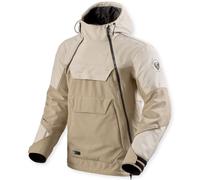Veste Moto Rev it ALTAIR H2O