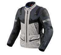 Veste Moto Rev it DEFENDER 3 GORE-TEX®