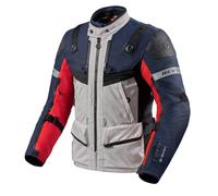 Veste Moto Rev it DEFENDER 3 GORE-TEX®