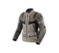 Veste Moto Rev’It! Defender 3 GTX Sable/NoirXXL Sable,Noir
