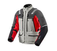Veste Moto Rev it Defender 4 GORE-TEX®