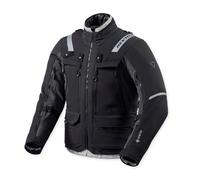 Veste Moto Rev it Defender 4 GORE-TEX®