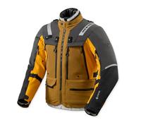 Veste Moto Rev it Defender 4 GORE-TEX®