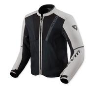 Veste Moto Rev it GT-R 4 AIR