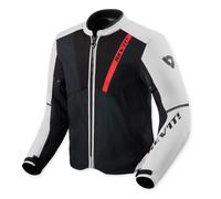 Veste Moto Rev it GT-R 4 AIR