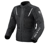 Veste Moto Rev it LEVANTE 2 H2O