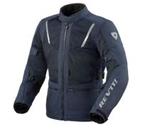 Veste Moto Rev it LEVANTE 2 H2O