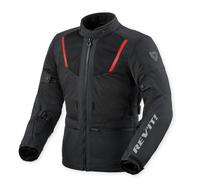 Veste Moto Rev it LEVANTE 2 H2O