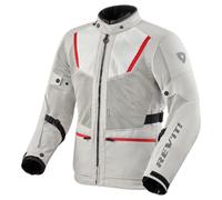 Veste Moto Rev it LEVANTE 2 H2O