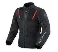 Veste Moto Rev it LEVANTE 2 H2O LADIES