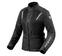 Veste Moto Rev it LEVANTE 2 H2O LADIES