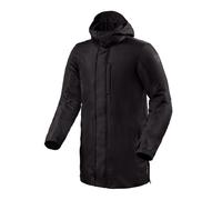 Veste Moto Rev it MANHATTAN H2O
