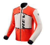 Veste Moto Rev it MOROCCO