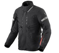 Veste Moto Rev it NEPTUNE 3 GORE-TEX®