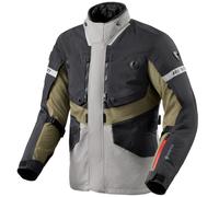 Veste Moto Rev it NEPTUNE 3 GORE-TEX®