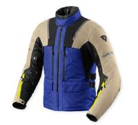 Veste Moto Rev it OFFTRACK 2 H2O