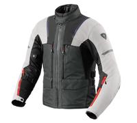 Veste Moto Rev it OFFTRACK 2 H2O