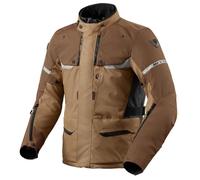 Veste Moto Rev it OUTBACK 4 H2O
