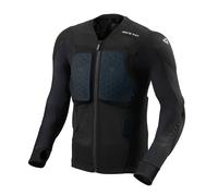 Veste Moto Rev it PROTEUS