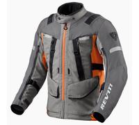 Veste Moto Rev it SAND 4 H2O