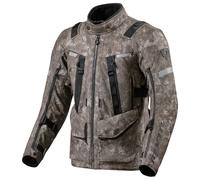 Veste Moto Rev it SAND 4 H2O