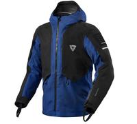Veste Moto Rev it TECTONIC H2O