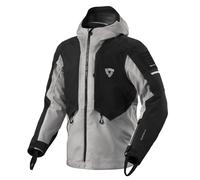 Veste Moto Rev it TECTONIC H2O