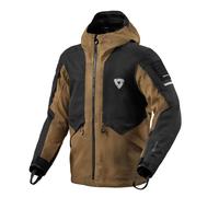 Veste Moto Rev it TECTONIC H2O
