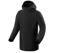 Veste Moto Rev it TRAFALGAR 2 H2O