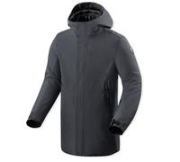 Veste Moto Rev it TRAFALGAR 2 H2O
