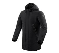 Veste Moto Rev it TRAFALGAR H2O