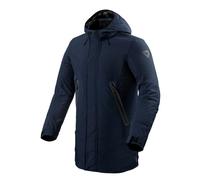 Veste Moto Rev it TRAFALGAR H2O