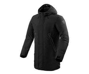 Veste Moto Rev it TRAFALGAR H2O