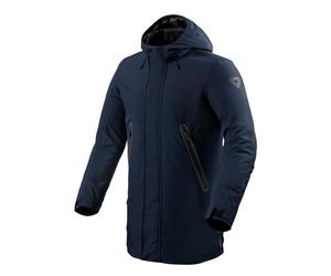 Veste Moto Rev it TRAFALGAR H2O