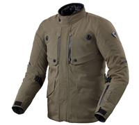 Veste Moto Rev it TRENCH 2 GORE-TEX®
