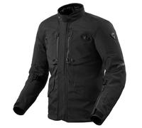 Veste Moto Rev it TRENCH 2 GORE-TEX®