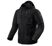 Veste Moto Rev it TRIOMPHE 2 H2O