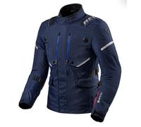 Veste Moto Rev it VERTICAL GORE-TEX®