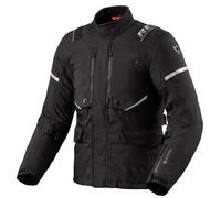 Veste Moto Rev it VERTICAL GORE-TEX®