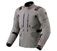 Veste Moto Rev it VERTICAL GORE-TEX®