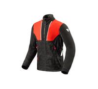 Revit x Pol Tarrés Africa Blouson de motocross, Taille XS