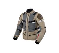 REV'IT VESTE CAYENNE 2 - S - REV'IT VESTE CAYENNE 2 - SABLE