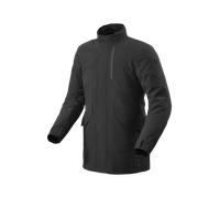 REVIT Blousons et Vestes Centro H2O Black L